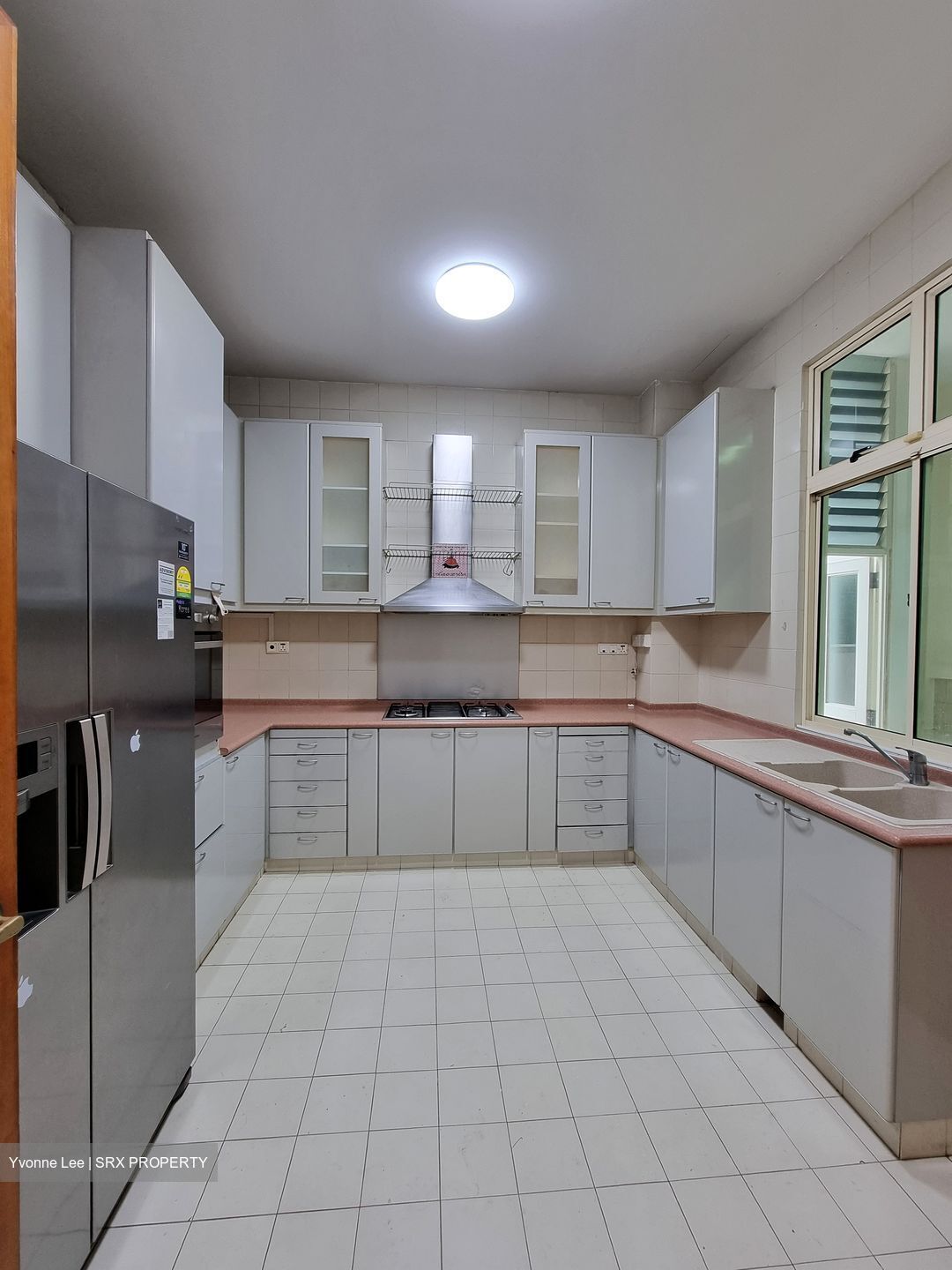 Kingsville (D10), Semi-Detached #443381861